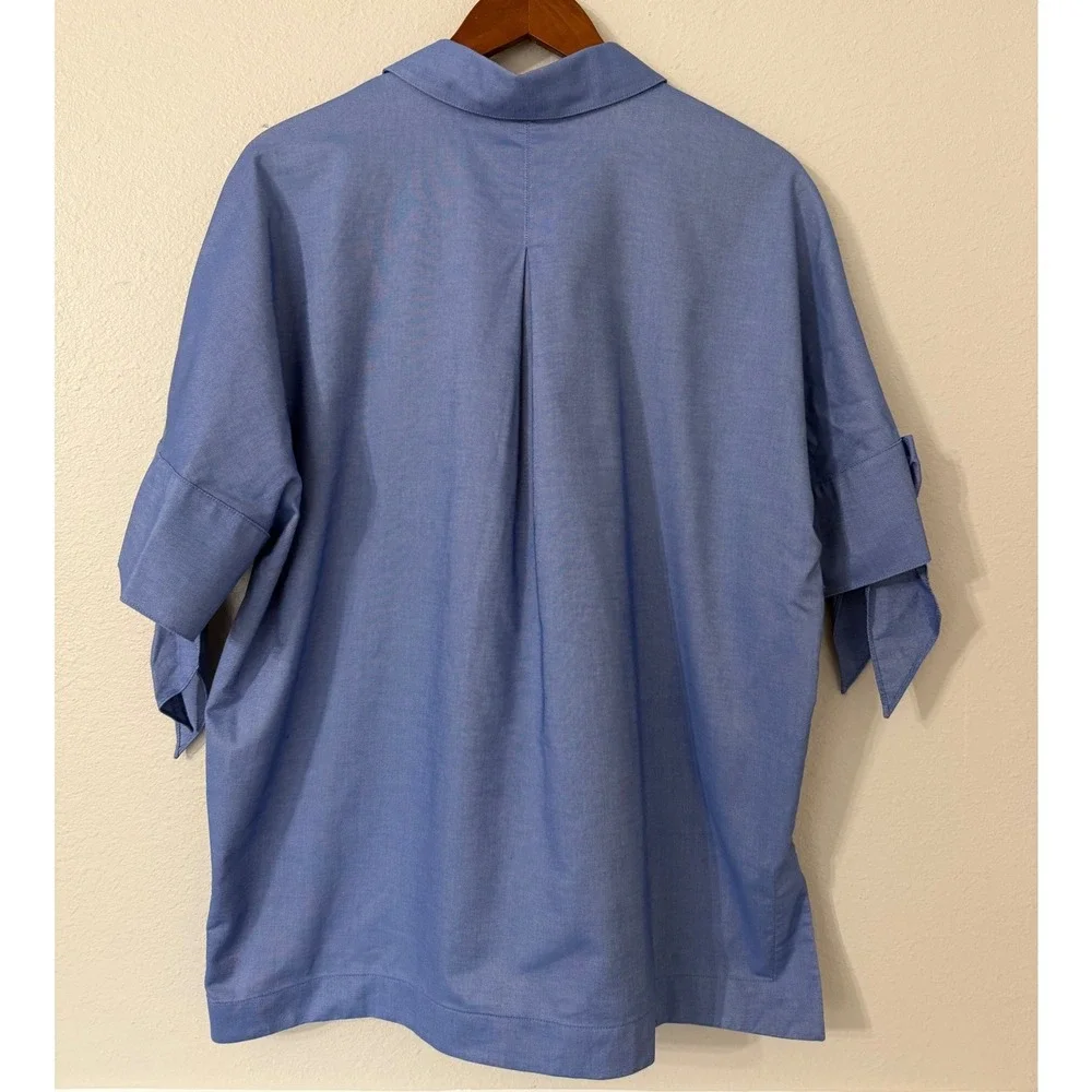 Chicos excellent used